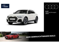 Audi A1 2024 occasion