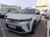 Renault Scenic 2024 occasion