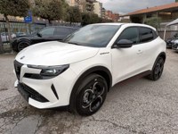 Alfa Romeo Junior 2024 occasion