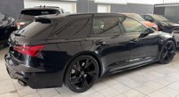 Audi RS6 2024 occasion