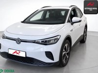 Volkswagen ID.4 2024 occasion