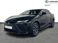 Lexus RZ 2024 occasion