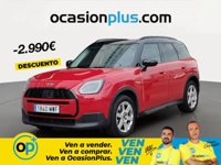MINI One Countryman 2024 occasion