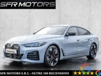 BMW M4 2024 occasion