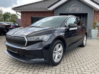 Skoda Enyaq 2024 occasion