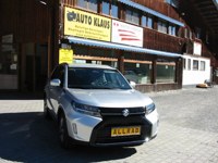 Suzuki Vitara 2024 occasion