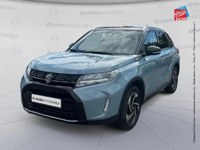 Suzuki Vitara 2024 occasion
