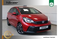Honda Jazz 2024 occasion