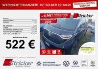 Volkswagen ID. Buzz 2024 occasion
