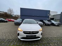 Opel Corsa 2024 occasion