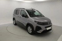 Peugeot Rifter 2024 occasion