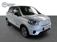 Leapmotor T03 2024 occasion