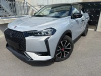 DS Automobiles DS3 Crossback 2024 occasion
