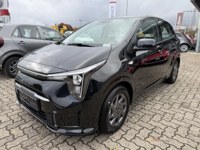 Kia Picanto 2024 occasion