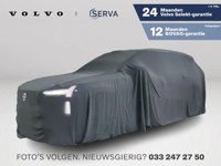 Volvo S90 2024 occasion