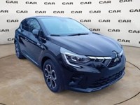 Mitsubishi ASX 2024 occasion