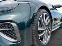 Bentley Continental GT 2024 occasion