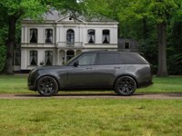 Land Rover Range Rover 2024 occasion