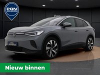 Volkswagen ID.4 2024 occasion