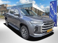Maxus T90 2024 occasion