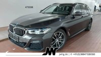BMW 540 2024 occasion