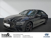 Genesis G70 2024 occasion