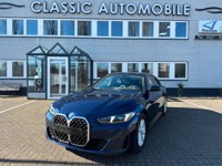 BMW 420 2024 occasion