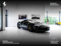 Ferrari 296 GTB 2024 occasion