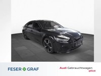 Audi S7 2024 occasion