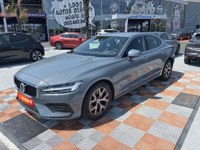 Volvo S60 2024 occasion