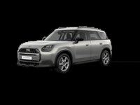 MINI Countryman C (Cooper) 2024 occasion