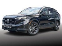 Honda CR-V 2024 occasion
