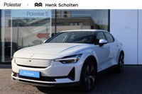 Polestar 2 2024 occasion