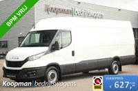 Iveco Daily 2024 occasion