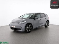 Volkswagen ID.3 2024 occasion