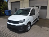Opel Combo Electric 2024 occasion