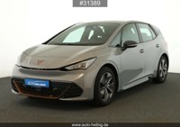 Cupra Born 2024 occasion