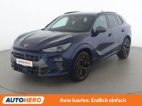 Cupra Terramar 2024 occasion