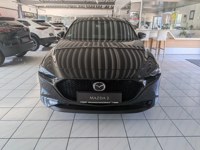 Mazda 3 2024 occasion
