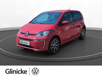 Volkswagen e-up! 2024 occasion