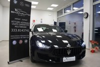Maserati Ghibli 2024 occasion