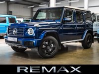 Mercedes-Benz 450 2024 occasion