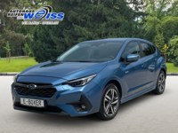 Subaru Impreza 2024 occasion