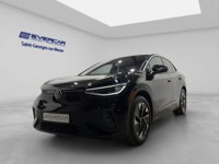 Volkswagen ID.5 2024 occasion