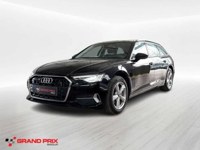 Audi A6 2024 occasion
