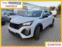 Peugeot 2008 2024 occasion