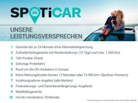 Opel Astra Electric 2024 occasion