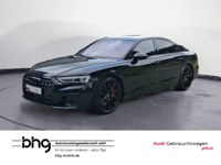 Audi S8 2024 occasion