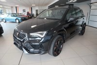 Cupra Ateca 2024 occasion