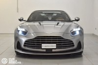 Aston Martin DB12 2024 occasion